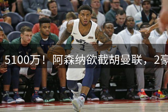 about image